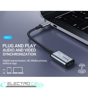 Photo de 14674 2 - réparation mobile ElectroCell à Montréal et Québec