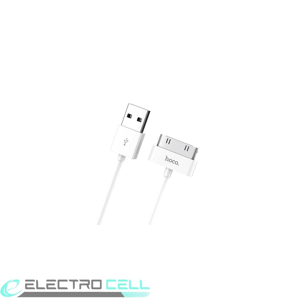 Photo de 14675 1 - réparation mobile ElectroCell à Montréal et Québec