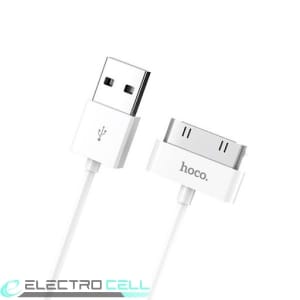 Photo de 14675 1 - réparation mobile ElectroCell à Montréal et Québec