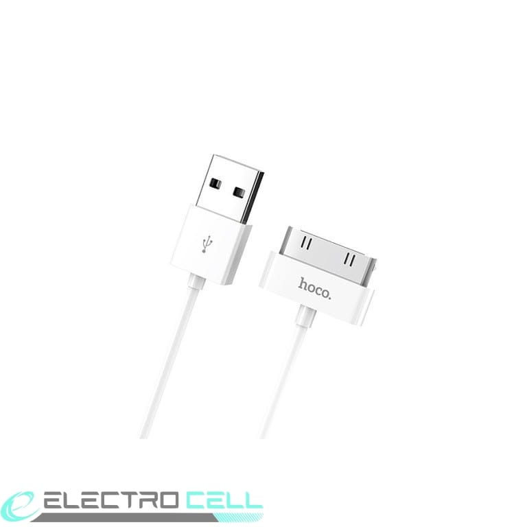 Photo de 14675 1 - réparation mobile ElectroCell à Montréal et Québec