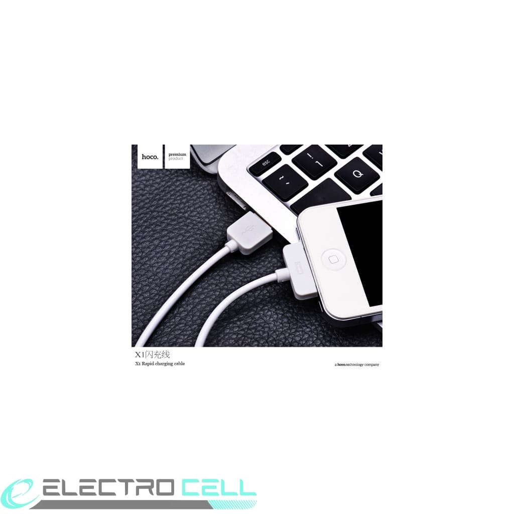 Photo de 14675 2 - réparation mobile ElectroCell à Montréal et Québec