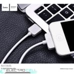 Photo de 14675 2 - réparation mobile ElectroCell à Montréal et Québec