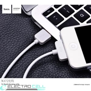 Photo de 14675 2 - réparation mobile ElectroCell à Montréal et Québec