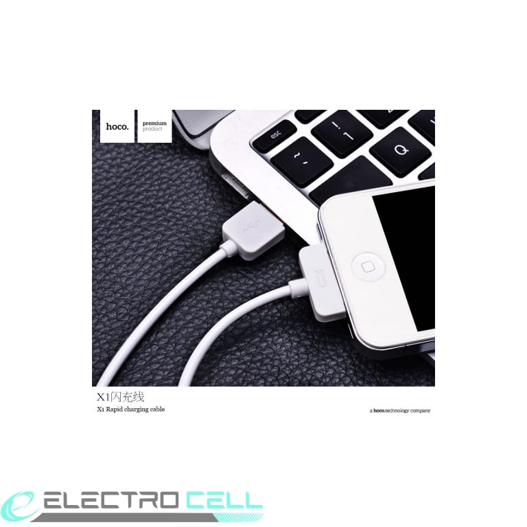 Photo de 14675 2 - réparation mobile ElectroCell à Montréal et Québec