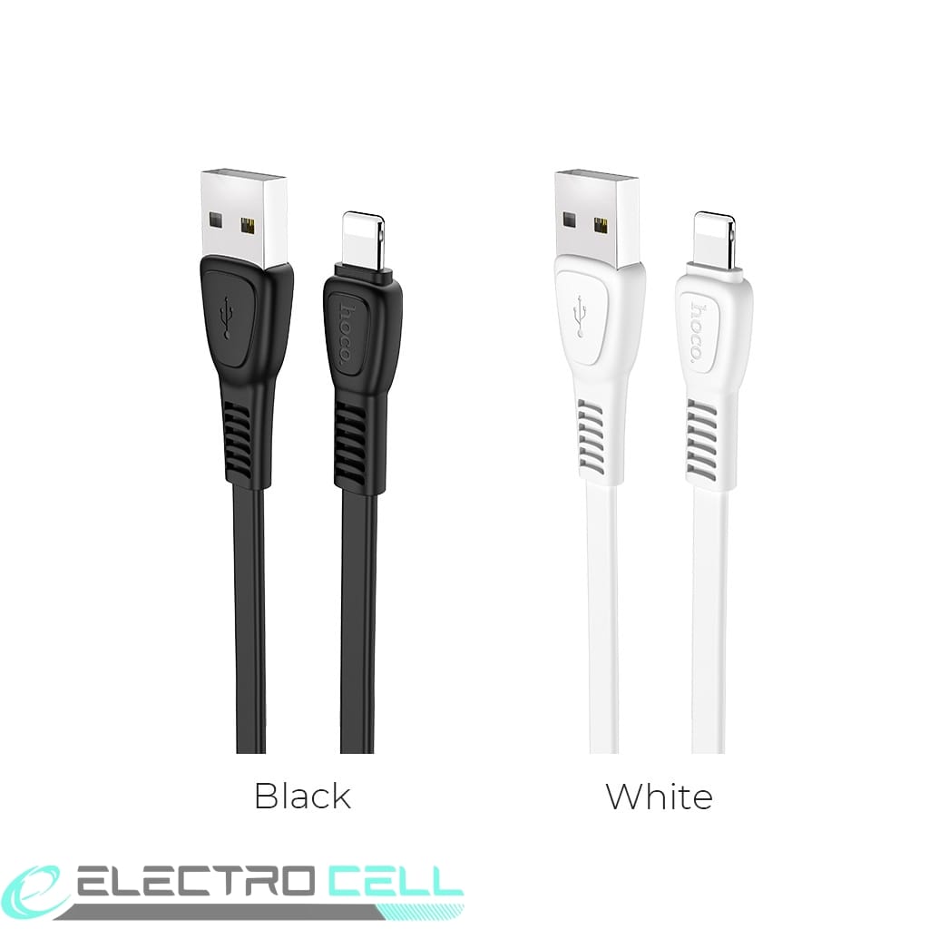 Photo de 14676 1 - réparation mobile ElectroCell à Montréal et Québec