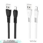 Photo de 14676 1 - réparation mobile ElectroCell à Montréal et Québec