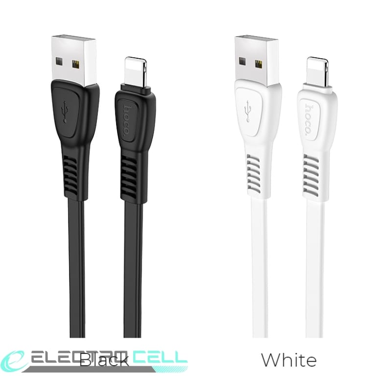 Photo de 14676 1 - réparation mobile ElectroCell à Montréal et Québec