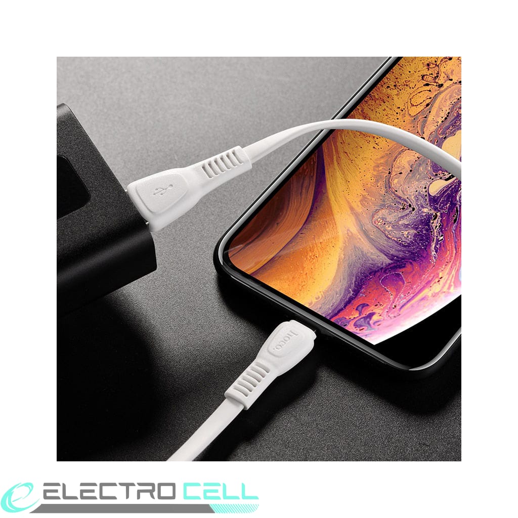 Photo de 14676 2 - réparation mobile ElectroCell à Montréal et Québec