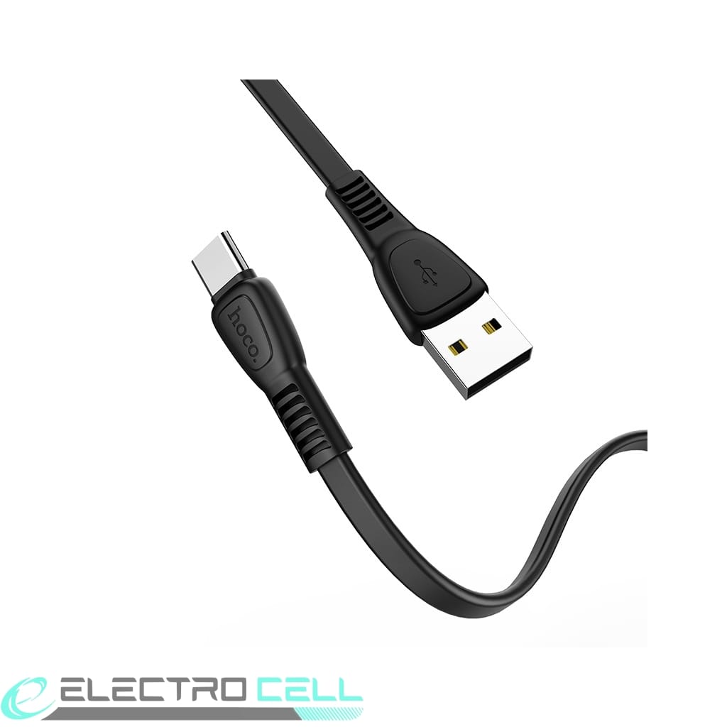 Photo de 14677 1 - réparation mobile ElectroCell à Montréal et Québec