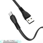 Photo de 14677 1 - réparation mobile ElectroCell à Montréal et Québec