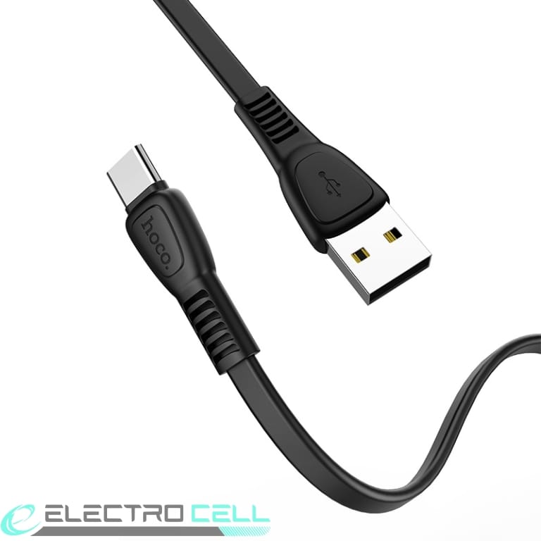 Photo de 14677 1 - réparation mobile ElectroCell à Montréal et Québec