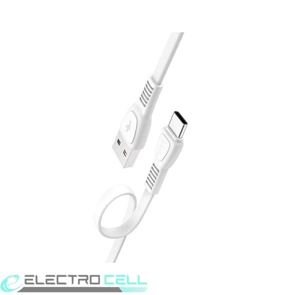 Photo de 14677 2 - réparation mobile ElectroCell à Montréal et Québec