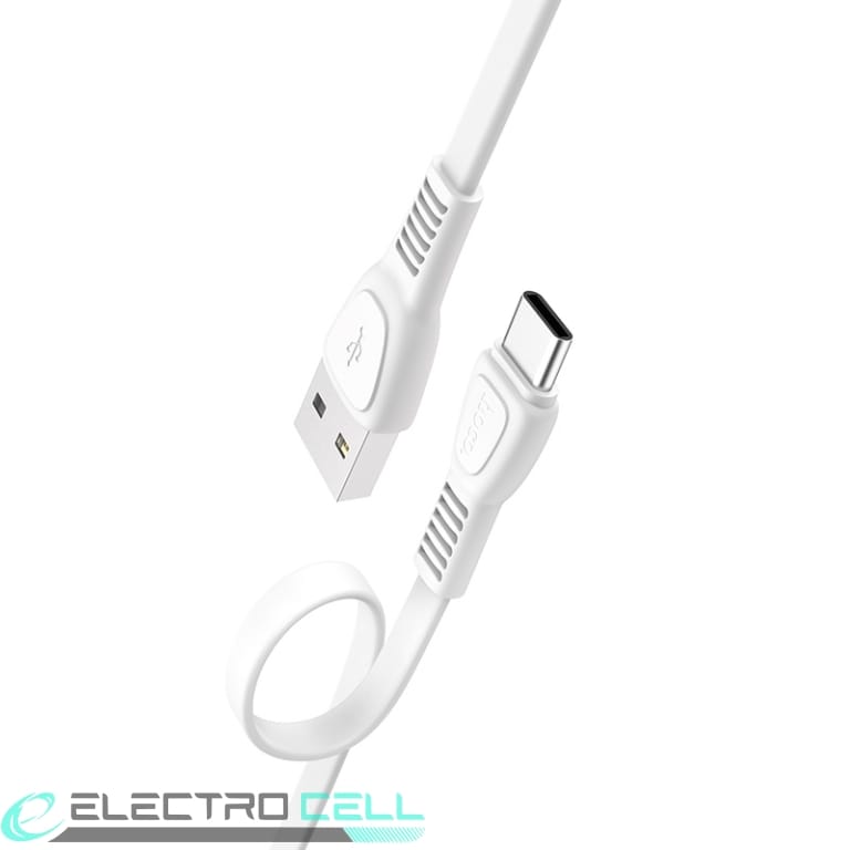 Photo de 14677 2 - réparation mobile ElectroCell à Montréal et Québec