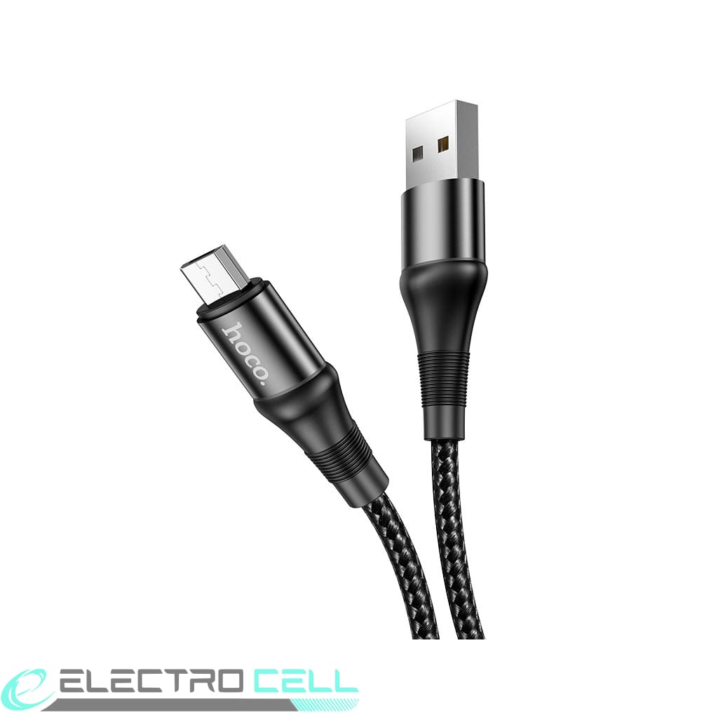 Photo de 14678 1 - réparation mobile ElectroCell à Montréal et Québec