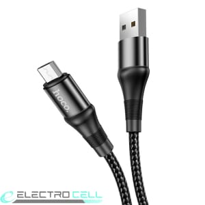 Photo de 14678 1 - réparation mobile ElectroCell à Montréal et Québec