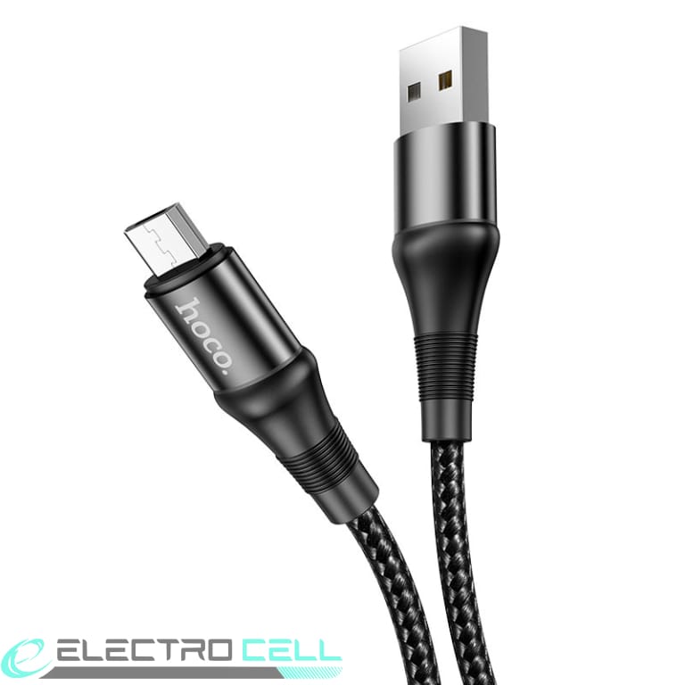 Photo de 14678 1 - réparation mobile ElectroCell à Montréal et Québec