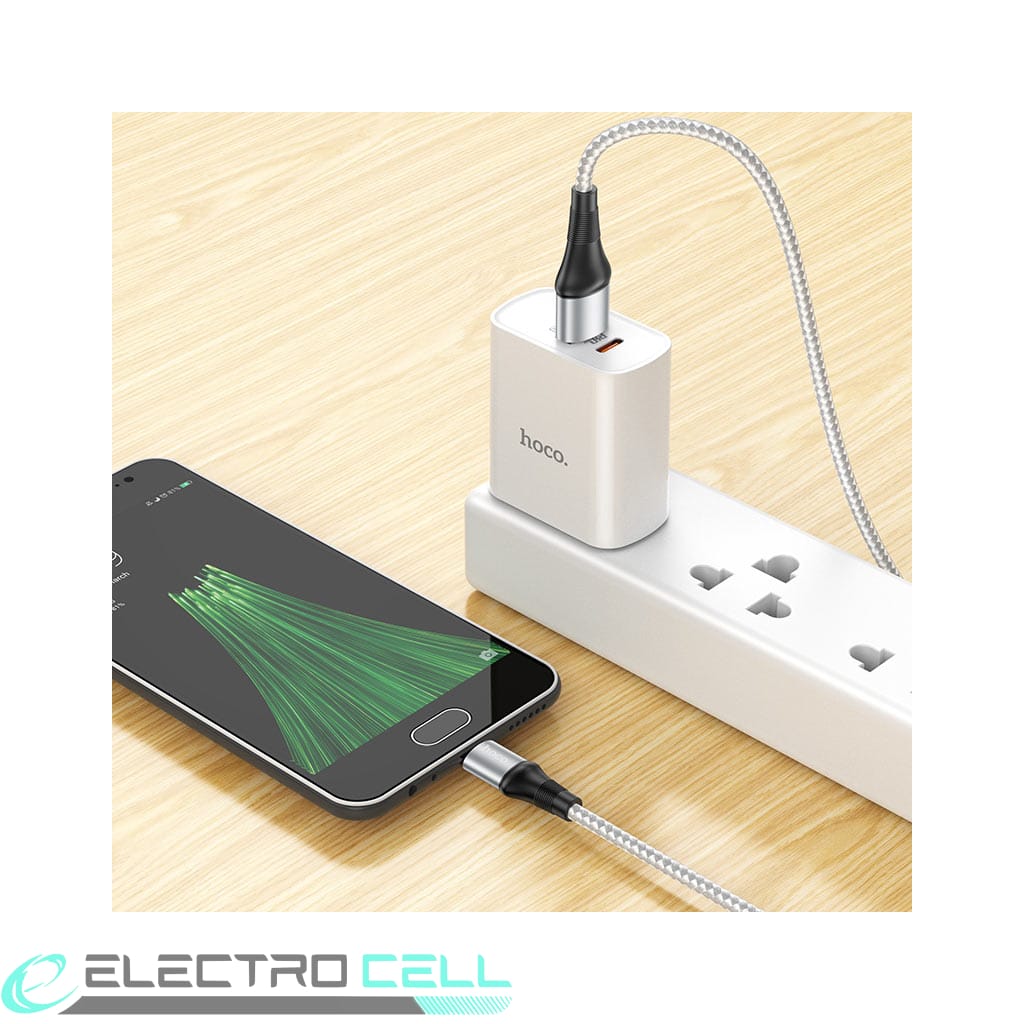 Photo de 14678 2 - réparation mobile ElectroCell à Montréal et Québec