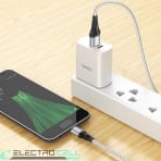 Photo de 14678 2 - réparation mobile ElectroCell à Montréal et Québec