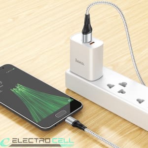 Photo de 14678 2 - réparation mobile ElectroCell à Montréal et Québec