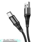 Photo de 14679 1 - réparation mobile ElectroCell à Montréal et Québec