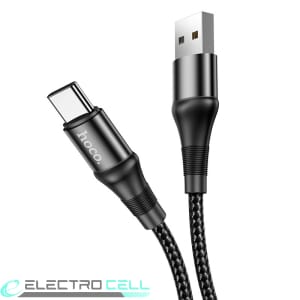 Photo de 14679 1 - réparation mobile ElectroCell à Montréal et Québec