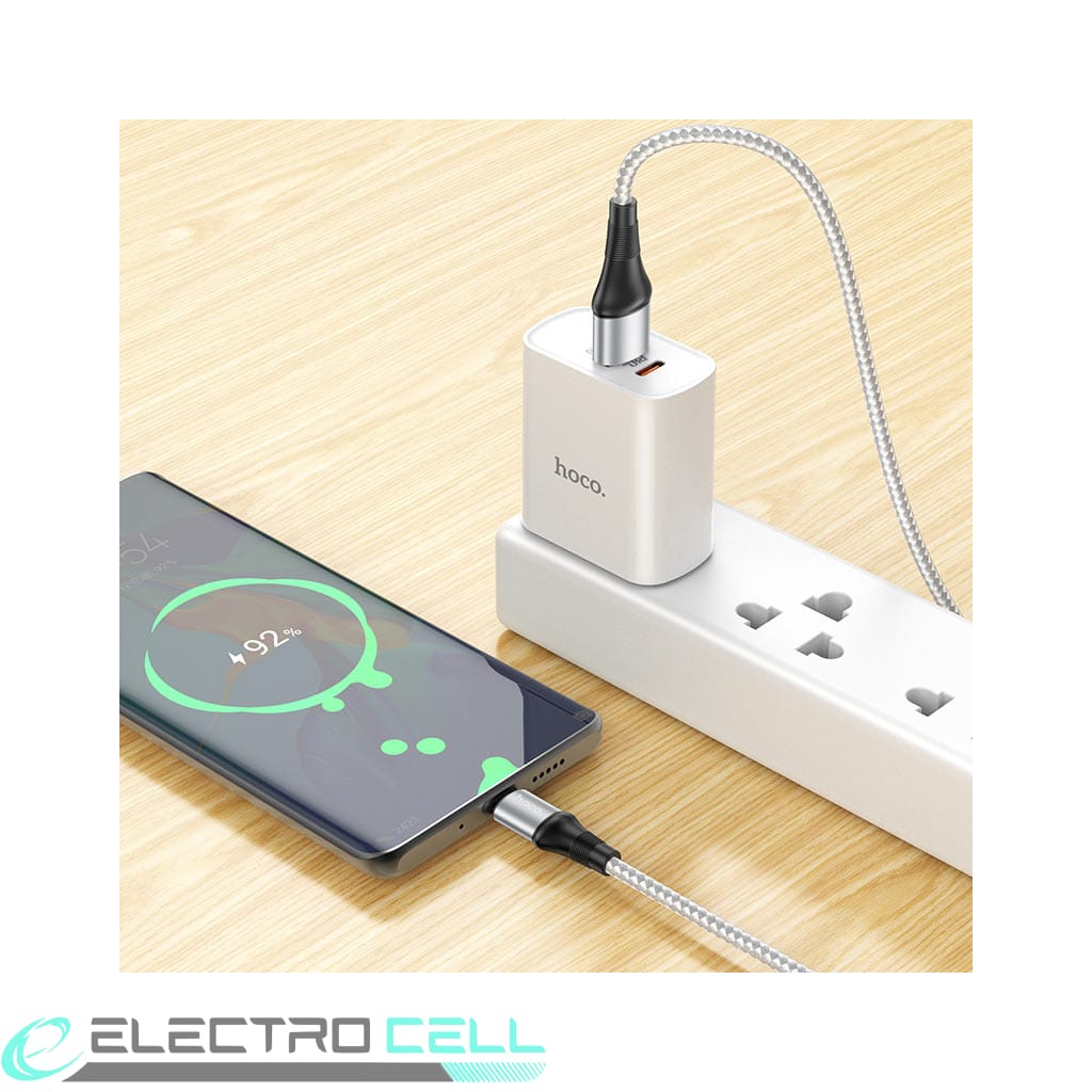 Photo de 14679 2 - réparation mobile ElectroCell à Montréal et Québec