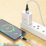 Photo de 14679 2 - réparation mobile ElectroCell à Montréal et Québec