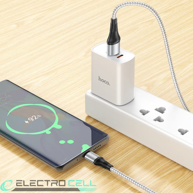 Photo de 14679 2 - réparation mobile ElectroCell à Montréal et Québec