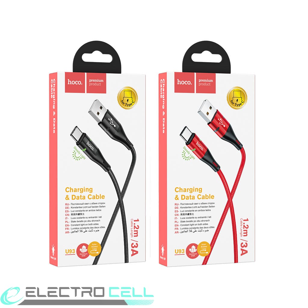 Photo de 14681 1 - réparation mobile ElectroCell à Montréal et Québec