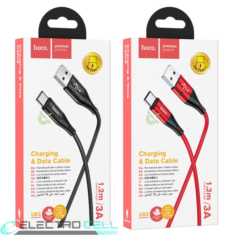 Photo de 14681 1 - réparation mobile ElectroCell à Montréal et Québec