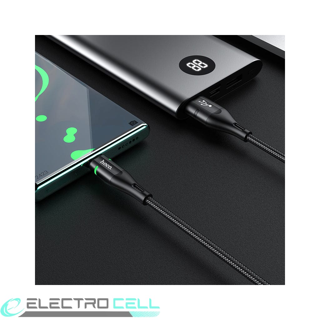 Photo de 14681 2 - réparation mobile ElectroCell à Montréal et Québec