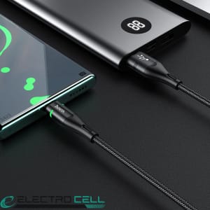 Photo de 14681 2 - réparation mobile ElectroCell à Montréal et Québec