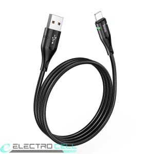 Photo de 14682 1 - réparation mobile ElectroCell à Montréal et Québec