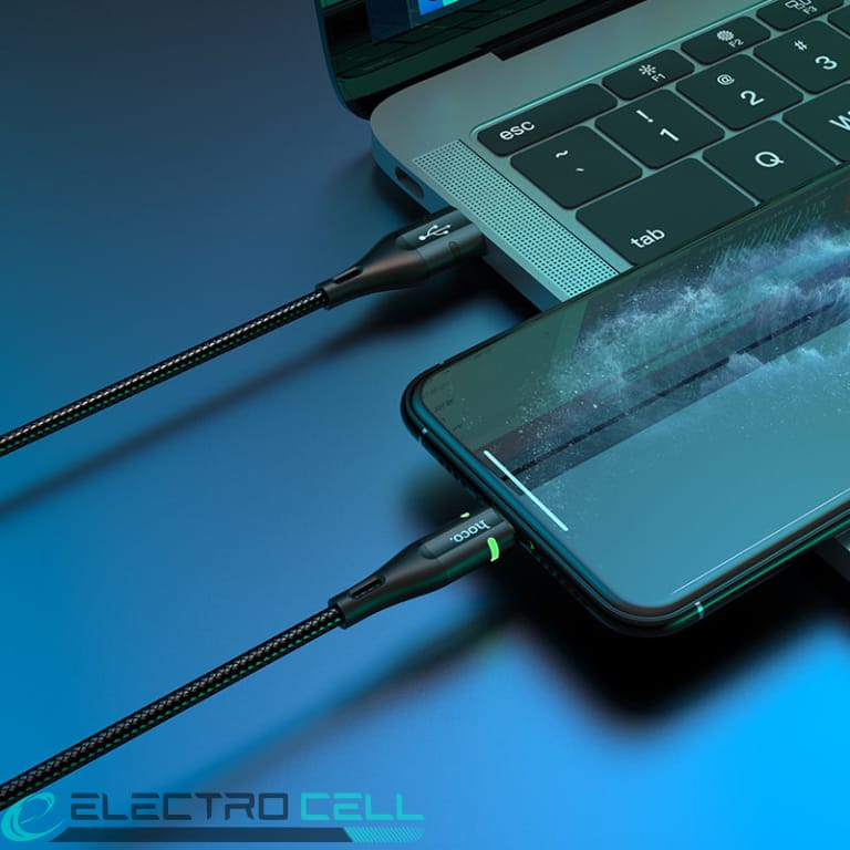 Photo de 14682 2 - réparation mobile ElectroCell à Montréal et Québec