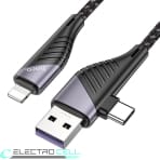 Photo de 14683 1 - réparation mobile ElectroCell à Montréal et Québec