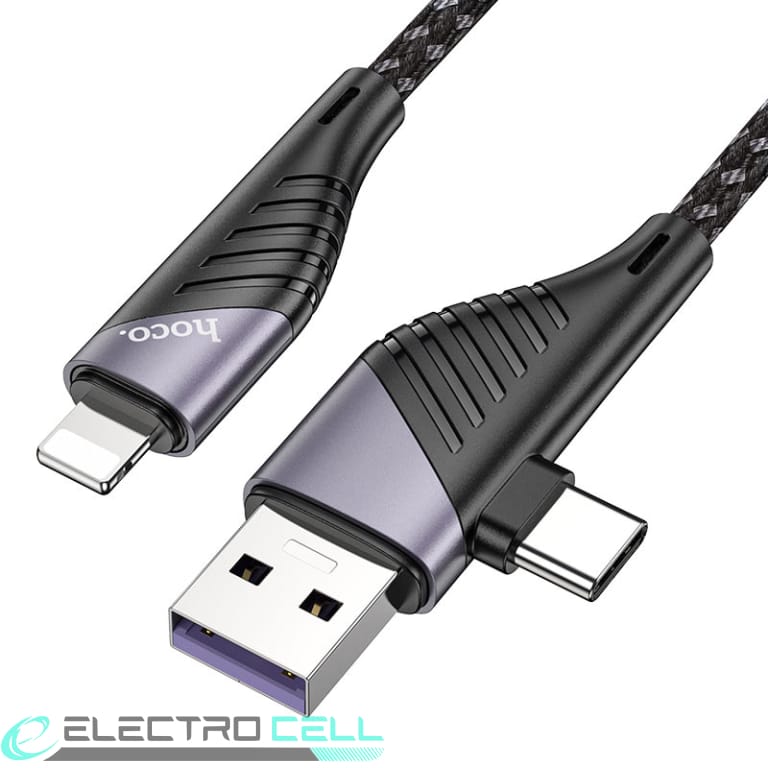 Photo de 14683 1 - réparation mobile ElectroCell à Montréal et Québec