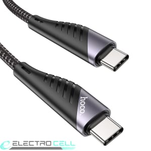 Photo de 14683 2 - réparation mobile ElectroCell à Montréal et Québec