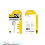 Photo de 14684 1 - réparation mobile ElectroCell à Montréal et Québec