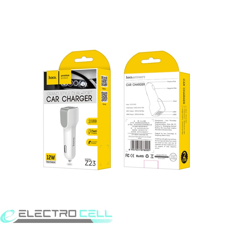 Photo de 14684 1 - réparation mobile ElectroCell à Montréal et Québec