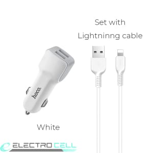 Photo de 14684 2 - réparation mobile ElectroCell à Montréal et Québec