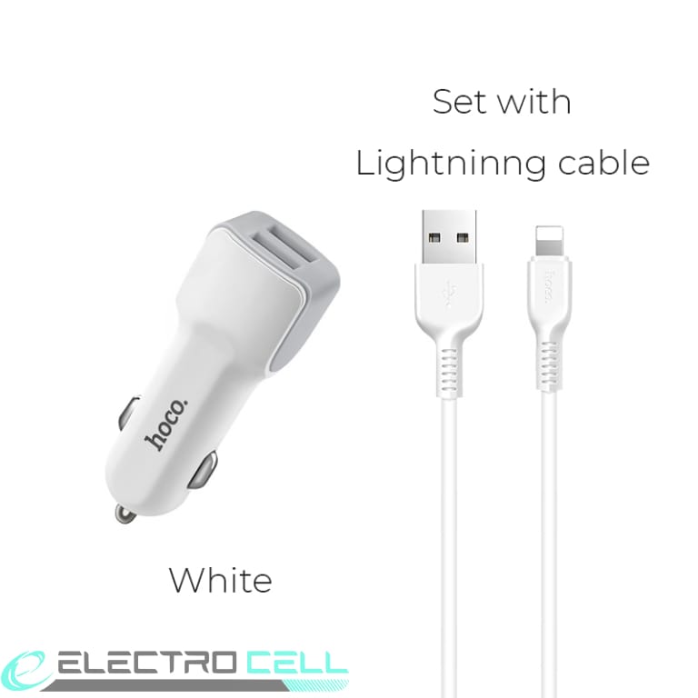 Photo de 14684 2 - réparation mobile ElectroCell à Montréal et Québec