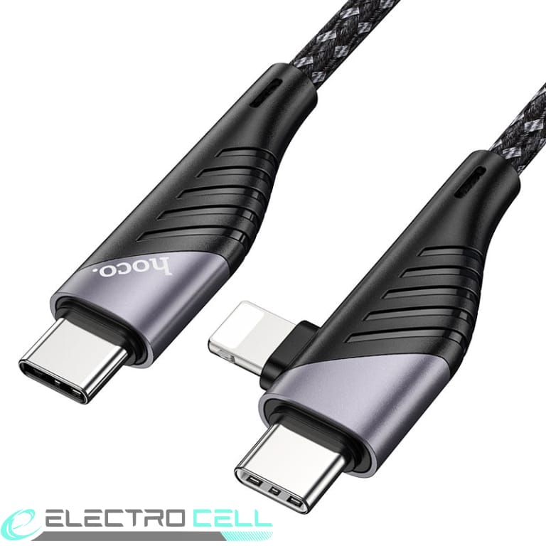 Photo de 14685 1 - réparation mobile ElectroCell à Montréal et Québec