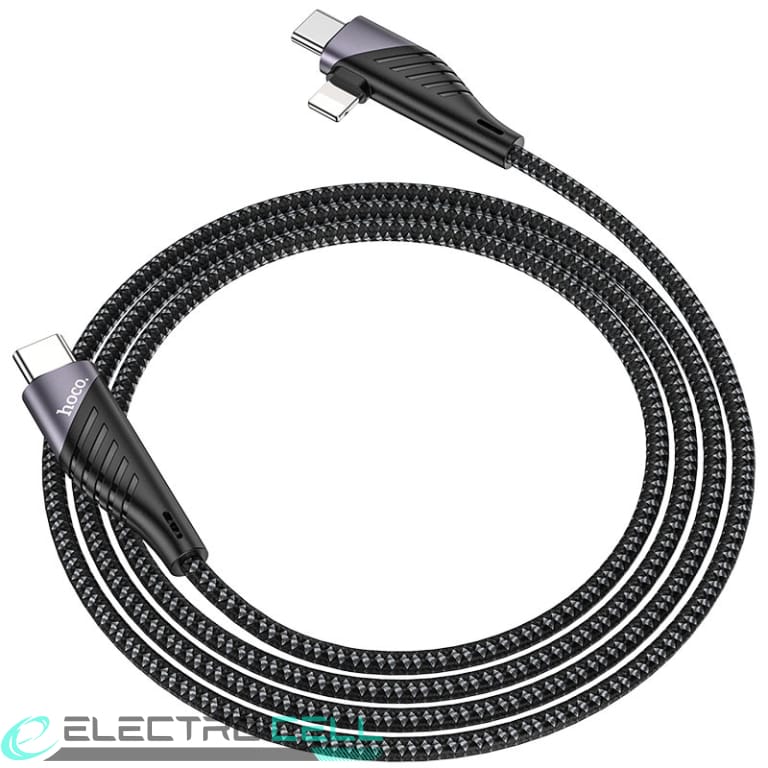 Photo de 14685 2 - réparation mobile ElectroCell à Montréal et Québec