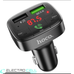 Photo de 14686 1 - réparation mobile ElectroCell à Montréal et Québec