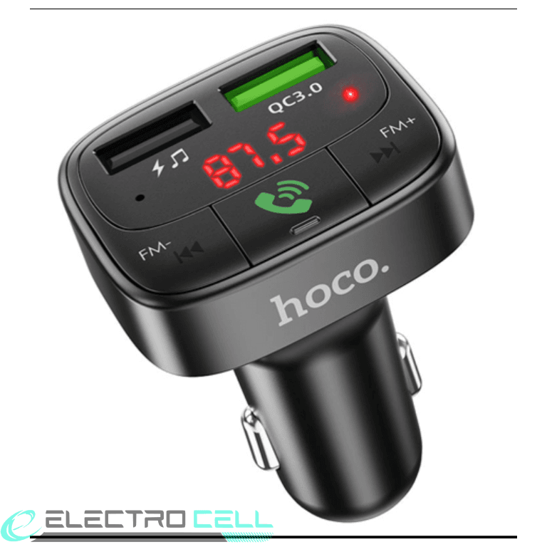 Photo de 14686 1 - réparation mobile ElectroCell à Montréal et Québec