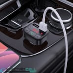 Photo de 14686 2 - réparation mobile ElectroCell à Montréal et Québec