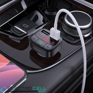 Photo de 14686 2 - réparation mobile ElectroCell à Montréal et Québec