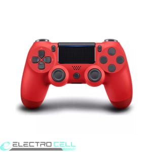 Photo de 14687 1 - réparation mobile ElectroCell à Montréal et Québec