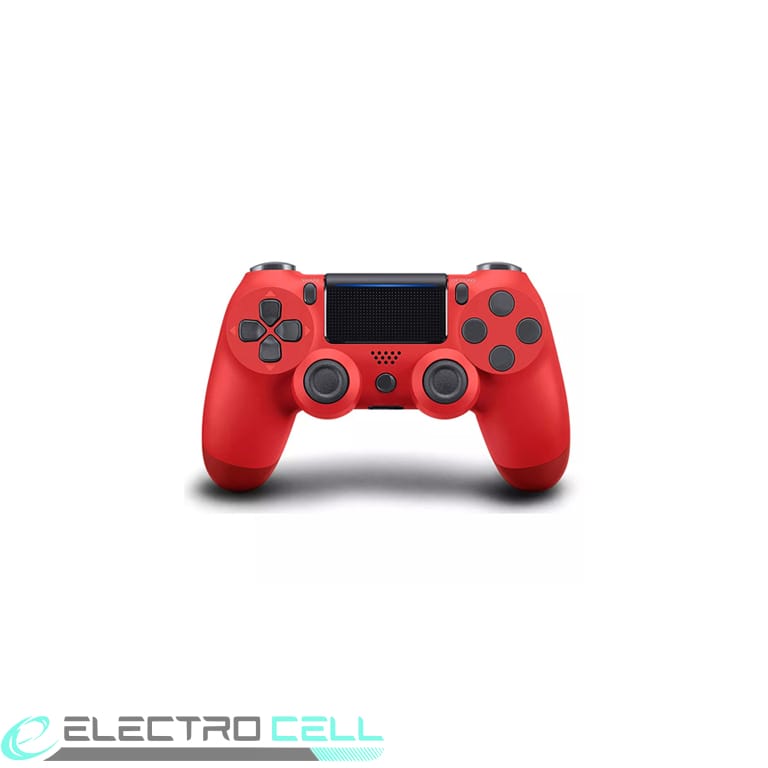 Photo de 14687 1 - réparation mobile ElectroCell à Montréal et Québec