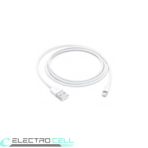 Photo de 14688 2 - réparation mobile ElectroCell à Montréal et Québec